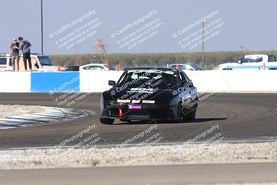 media/Oct-18-2025-Nasa (Sat) [[47b537a347]]/Race Group A/Turn 1/